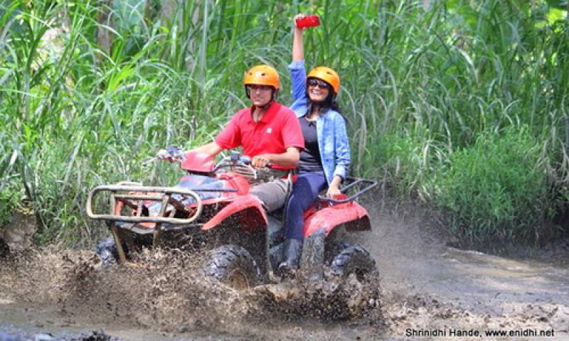 ATV